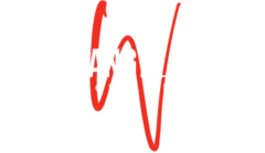 Train with Wolfgang